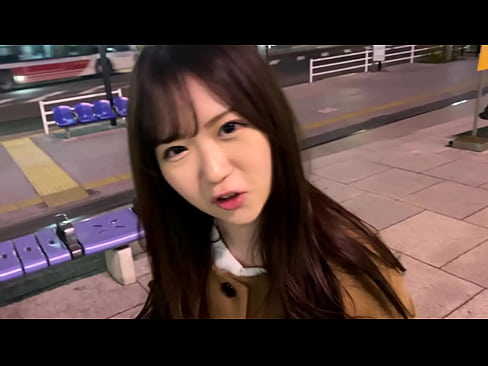 ❤️ Je to kamarádka, která patřila do stejného klubu na univerzitě. a je to nejatraktivnější dívka v klubu. to je japonská sexy atmosféra. ☑ Super sex u cs.eggporncomics.ru ❌