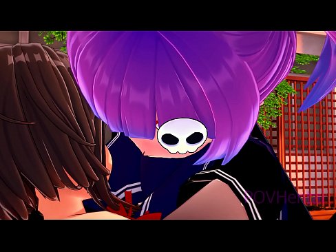 ❤️ Arachne girl monster. ☑ Super sex u cs.eggporncomics.ru ❌
