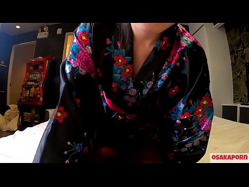 ❤️ Mladá cosplay dívka miluje sex až k orgasmu se squirtem v koníčku a výstřikem. Asijská dívka s chlupatou kundičkou a krásnými prsy v tradičním japonském kroji v amatérském videu předvádí masturbaci s mrdacími hračkami. Sakura 3 OSAKAPORN. ☑ Super sex u cs.eggporncomics.ru ❌