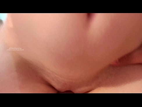 ❤️ Spím v pokoji své sestry a tak jsem se probudila ☑ Super sex u cs.eggporncomics.ru ❌