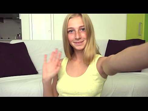 ❤️ Když se nudím, líně masturbuji svou růžovou kundičku ☑ Super sex u cs.eggporncomics.ru ❌