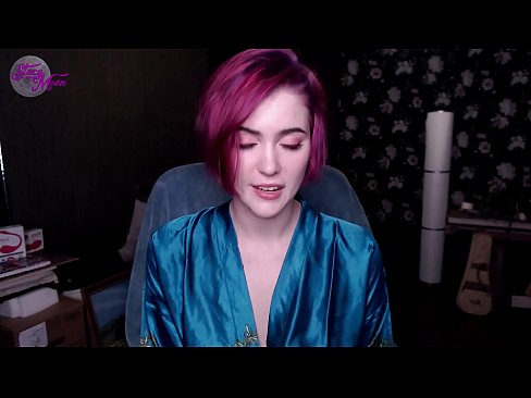 ❤️ Instrukce o honění od ruské dívky v angličtině ☑ Super sex u cs.eggporncomics.ru ❌