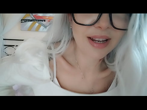 ❤️ Nevlastní sestro, nestyď se, erekce je normální. Macecha se učí ovládat sama sebe ☑ Super sex u cs.eggporncomics.ru ❌