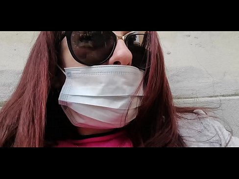 ❤️ Nicoletta se pomstí svému sousedovi a vyčůrá se mu do garáže (Speciál Covid19 Italská karanténa) ☑ Super sex u cs.eggporncomics.ru ❌