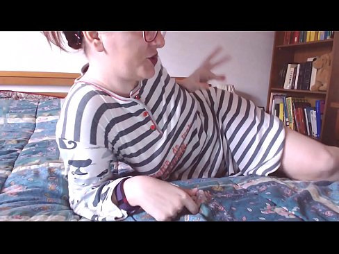 ❤️ Vezmi si to velké černé péro do pusy, malá otrokyně ☑ Super sex u cs.eggporncomics.ru ❌