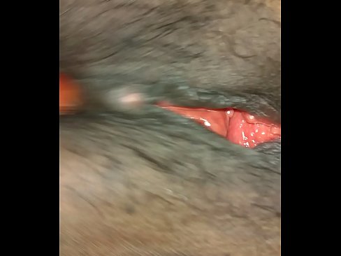 ❤️ Roztáhněte mou tlustou kundu, ať stříká ☑ Super sex u cs.eggporncomics.ru ❌