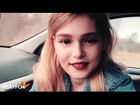 ❤️ Sexy kočka radostně saje na slevové kartě ☑ Super sex u cs.eggporncomics.ru ❌