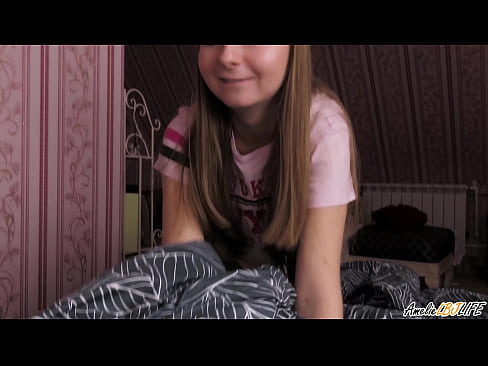 ❤️ Blondýnka hluboce saje své nejlepší kamarádky a dostává sperma do pusy ☑ Super sex u cs.eggporncomics.ru ❌