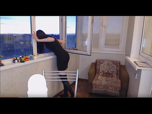 ❤️ Snažte se neudělat se streamerem Olyasha 1080p (Metronome) ☑ Super sex u cs.eggporncomics.ru ❌