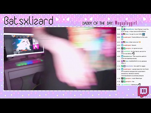 ❤️ HRÁČ ZAPOMNĚL VYPNOUT STREAM A VYSTŘÍKAL SE V PŘÍMÉM PŘENOSU ☑ Super sex u cs.eggporncomics.ru ❌
