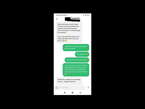 ❤️ Do svého harému jsem přidal novou PAWG z Tinderu ( včetně rozhovoru s Tinderem) ☑ Super sex u cs.eggporncomics.ru ❌
