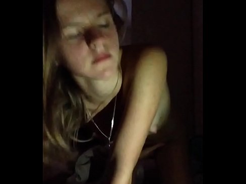❤️ Dívka masturbuje a udělá se ☑ Super sex u cs.eggporncomics.ru ❌