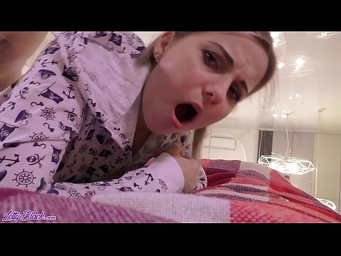 ❤️ Sexy máma polykání a pregistyle sex - sperma zblízka ☑ Super sex u cs.eggporncomics.ru ❌